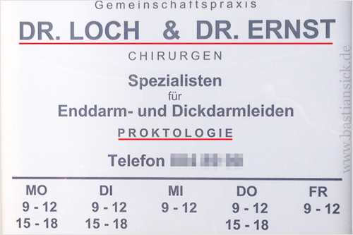 Proktologen Dr. Loch und Dr. Ernst_WZ (Berlin) (c) Matthias Pieper 19.04.2015_2Kvh0hpp_f.jpg